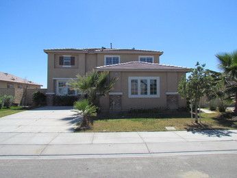 85425 Avenida Maria, Coachella, CA 92236