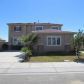 85425 Avenida Maria, Coachella, CA 92236 ID:2674347