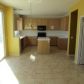 85425 Avenida Maria, Coachella, CA 92236 ID:2674350