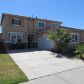 85425 Avenida Maria, Coachella, CA 92236 ID:2674352