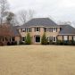 1031 Phimarga Lane, Athens, GA 30606 ID:4517189