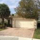 4488 SW 125TH LN, Hollywood, FL 33027 ID:5718148