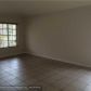 4488 SW 125TH LN, Hollywood, FL 33027 ID:5718149