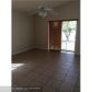 4488 SW 125TH LN, Hollywood, FL 33027 ID:5718150