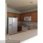 4488 SW 125TH LN, Hollywood, FL 33027 ID:5718152