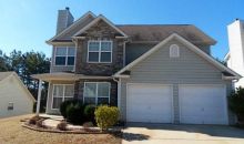 256 Augusta Woods Drive Villa Rica, GA 30180