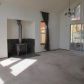 10069 Olympic Blvd, Truckee, CA 96161 ID:75459