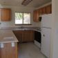 10069 Olympic Blvd, Truckee, CA 96161 ID:75460