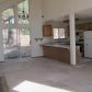 10069 Olympic Blvd, Truckee, CA 96161 ID:75461