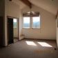 10069 Olympic Blvd, Truckee, CA 96161 ID:75462