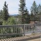 10069 Olympic Blvd, Truckee, CA 96161 ID:75463