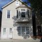 10213 South Avenue L, Chicago, IL 60617 ID:647240