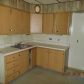 10213 South Avenue L, Chicago, IL 60617 ID:647241