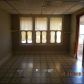 10213 South Avenue L, Chicago, IL 60617 ID:647242