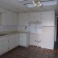 10213 South Avenue L, Chicago, IL 60617 ID:647244