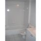 15480 SW 284 ST # 2310, Homestead, FL 33030 ID:844327