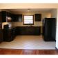 2736 Miriam Lane, Decatur, GA 30032 ID:5805634