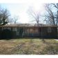 2736 Miriam Lane, Decatur, GA 30032 ID:5960100