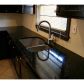 2736 Miriam Lane, Decatur, GA 30032 ID:5805635