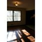 2736 Miriam Lane, Decatur, GA 30032 ID:5805637