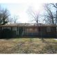 2736 Miriam Lane, Decatur, GA 30032 ID:5805639