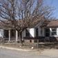 4012 SW 2nd Avenue, Amarillo, TX 79106 ID:6111907