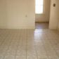 4012 SW 2nd Avenue, Amarillo, TX 79106 ID:6111910