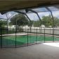 6341 SEDGEWYCK CR, Fort Lauderdale, FL 33331 ID:442894