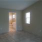 6341 SEDGEWYCK CR, Fort Lauderdale, FL 33331 ID:442895