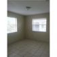 6341 SEDGEWYCK CR, Fort Lauderdale, FL 33331 ID:442901