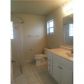 6341 SEDGEWYCK CR, Fort Lauderdale, FL 33331 ID:442896