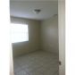 6341 SEDGEWYCK CR, Fort Lauderdale, FL 33331 ID:442902