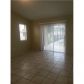 6341 SEDGEWYCK CR, Fort Lauderdale, FL 33331 ID:442897