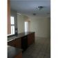 6341 SEDGEWYCK CR, Fort Lauderdale, FL 33331 ID:442903