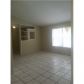 6341 SEDGEWYCK CR, Fort Lauderdale, FL 33331 ID:442898