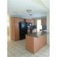 6341 SEDGEWYCK CR, Fort Lauderdale, FL 33331 ID:442899