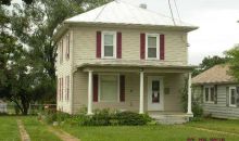 515 8th St Shenandoah, VA 22849