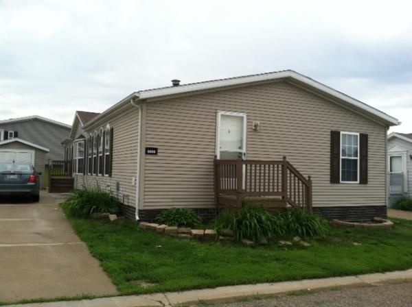 8090 Churchill Street, Northville, MI 48167