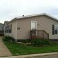 8090 Churchill Street, Northville, MI 48167 ID:714737