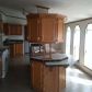 8090 Churchill Street, Northville, MI 48167 ID:714738