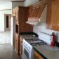 8090 Churchill Street, Northville, MI 48167 ID:714739