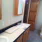 8090 Churchill Street, Northville, MI 48167 ID:714741