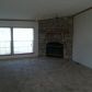 8090 Churchill Street, Northville, MI 48167 ID:714742