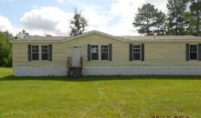 26 Drury Ct Hortense, GA 31543