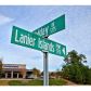 5640 Lanier Islands Parkway, Buford, GA 30518 ID:2599448