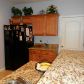 7052 Grand Hickory, Braselton, GA 30517 ID:2959369