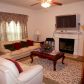 7052 Grand Hickory, Braselton, GA 30517 ID:2959371