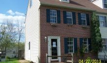 816 Penny Lane Mount Joy, PA 17552