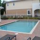 4609 SW 75TH WY # 4609, Fort Lauderdale, FL 33314 ID:442842