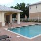 4609 SW 75TH WY # 4609, Fort Lauderdale, FL 33314 ID:442843